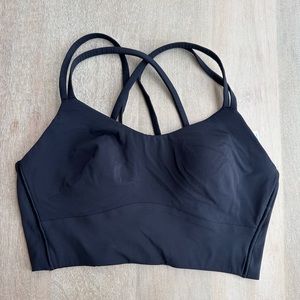 Lululemon Like a Cloud Sports Bra